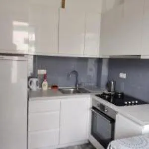 Na Bjelasnici- Srebrena Lisica Apartman