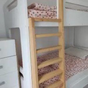 Na Bjelasnici- Srebrena Lisica Bjelašnica